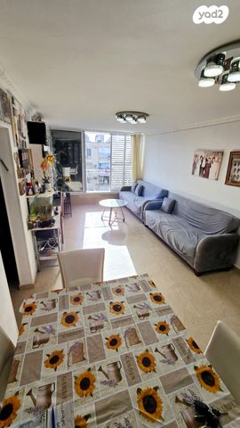 גיבורי ישראל 2