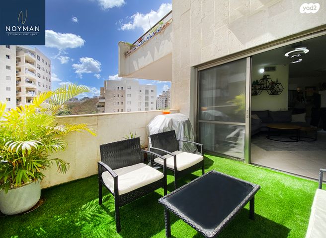 ד"ר יהודה פרח 4