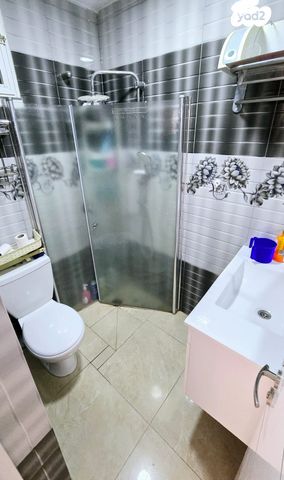 דירה, גיבורי ישראל 2, אשכול, רמלה