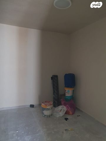 בית פרטי/ קוטג', אופקים