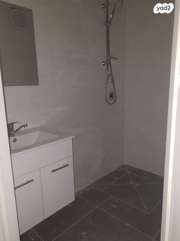 בית פרטי/ קוטג', אופקים