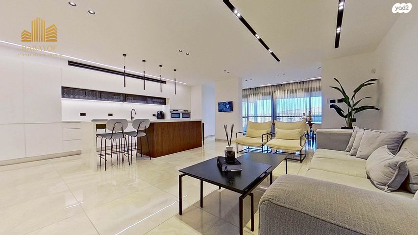 עמנואל זיסמן 