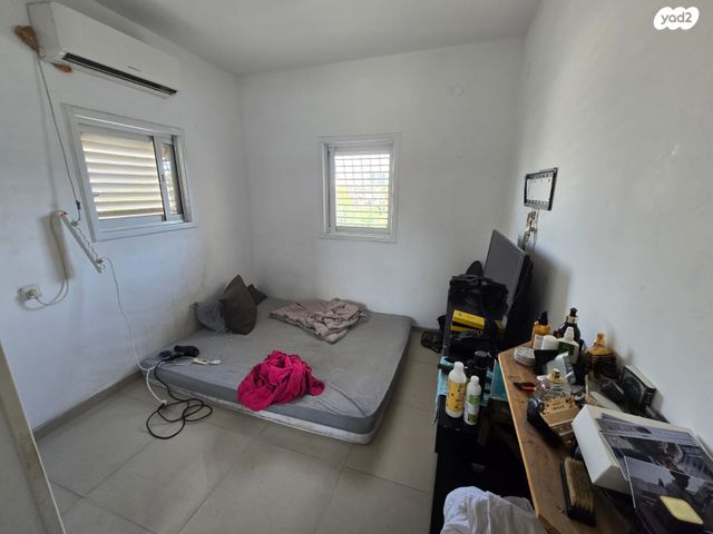 דירה, ההגנה 13, השופטים צפון, רמלה