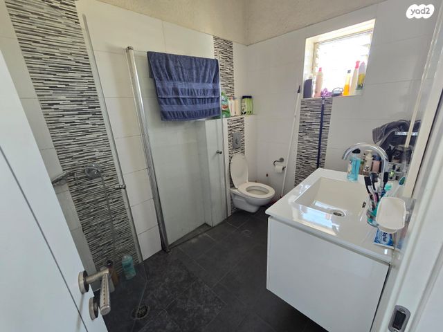 דירה, ההגנה 13, השופטים צפון, רמלה