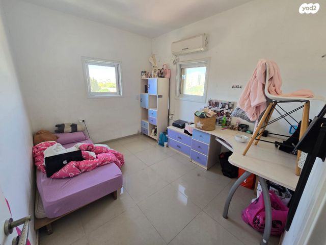 דירה, ההגנה 13, השופטים צפון, רמלה