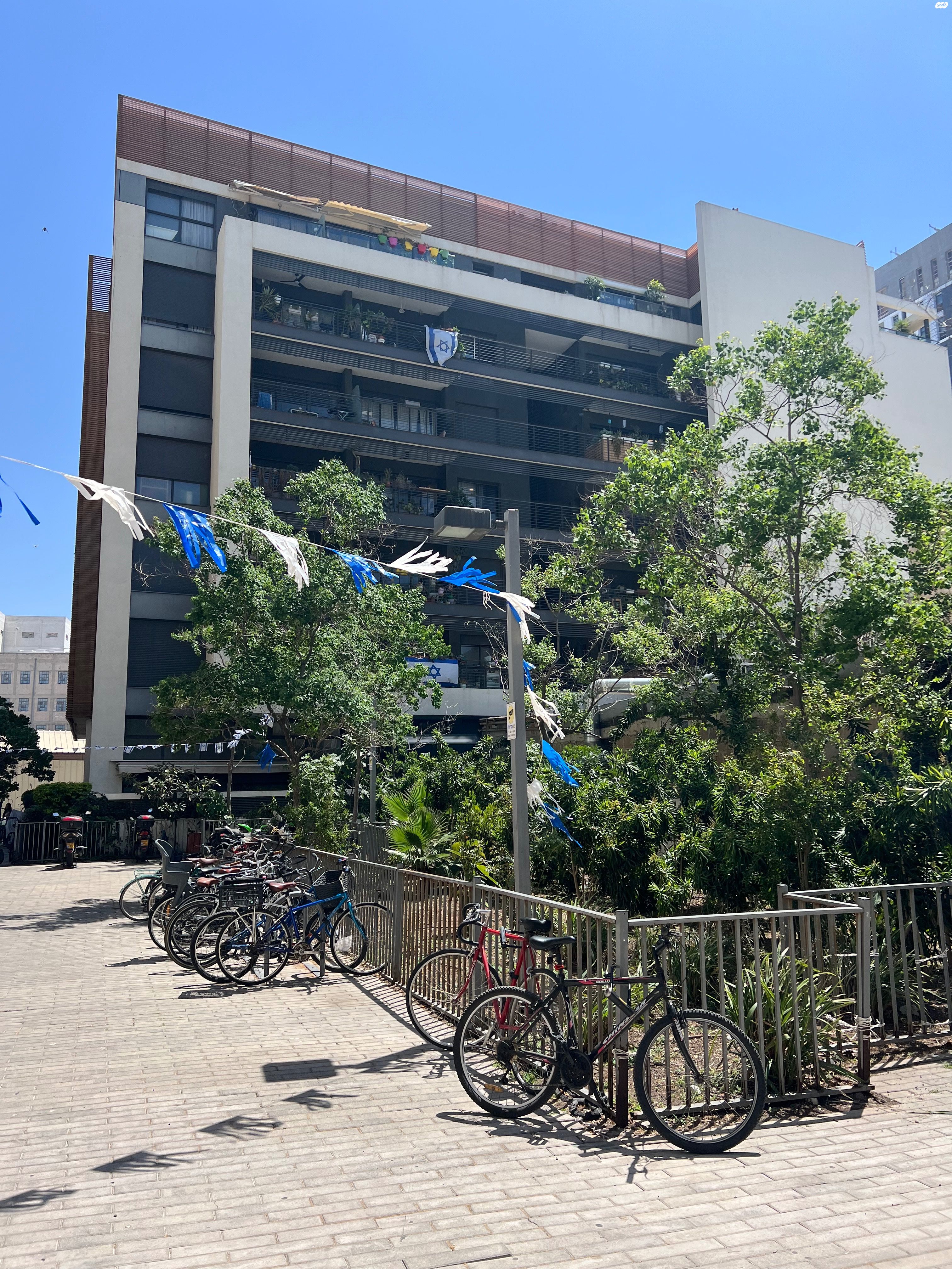 חיים בן עטר 