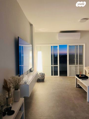 דירה, ביאליק, המושבה, גדרה