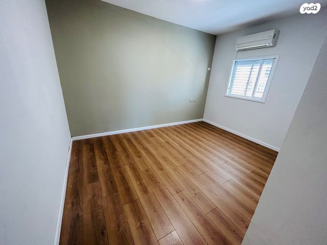 דירה, ביאליק, המושבה, גדרה