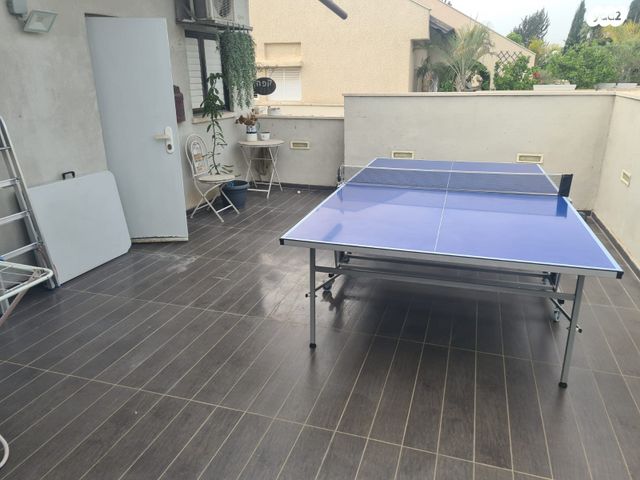 גג/ פנטהאוז, הר סיני, קרית ויצמן, רעננה