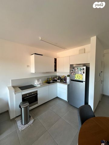 דירה, הבנים, שכונת הלל, רמת גן