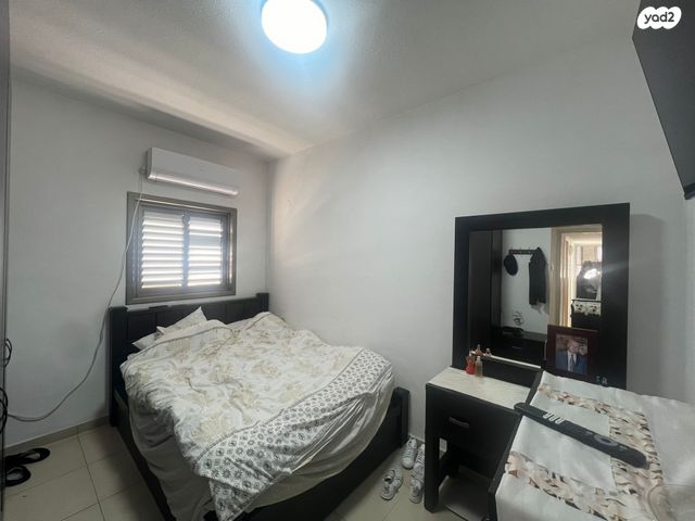 גג/ פנטהאוז, השר שפירא, דרום מערב ותיק, בת ים