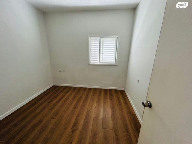 דירה, ביאליק, המושבה, גדרה