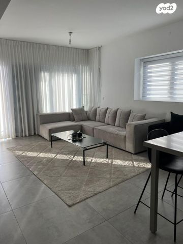 אריק איינשטיין 