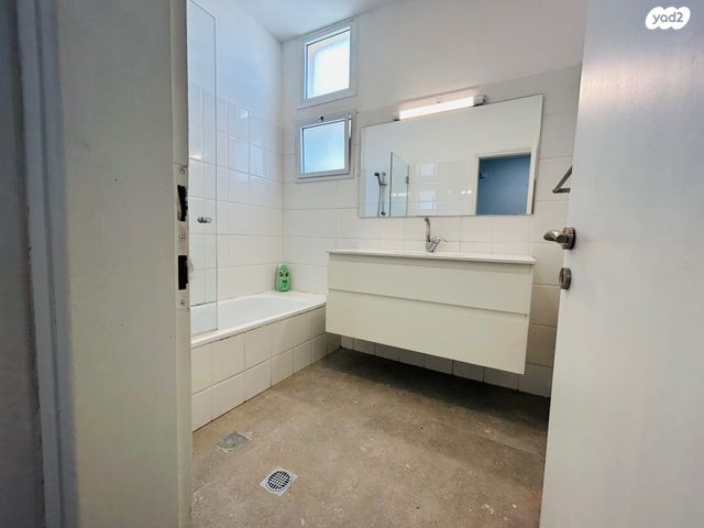 דירה, ביאליק, המושבה, גדרה