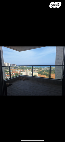 דירה, ארצי שרמן, נתניה