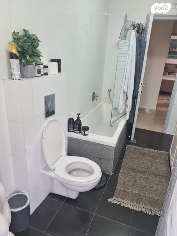 גג/ פנטהאוז, הר סיני, קרית ויצמן, רעננה