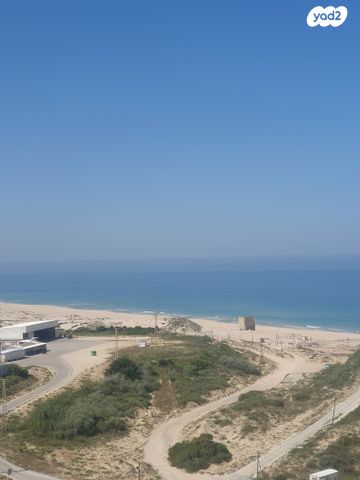 יחידת דיור, אח"י להב, שער הים, ראשון לציון