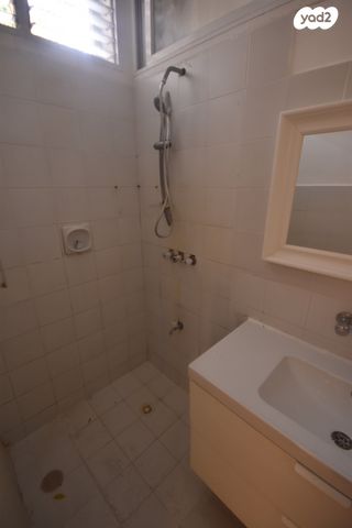 דירה, מאנה 7, הצפון הישן - דרום, תל אביב יפו