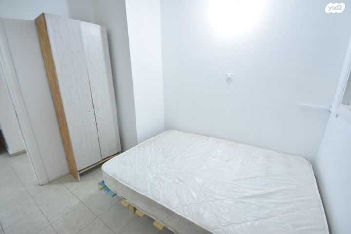 דירה, מאנה 3, הצפון הישן - דרום, תל אביב יפו