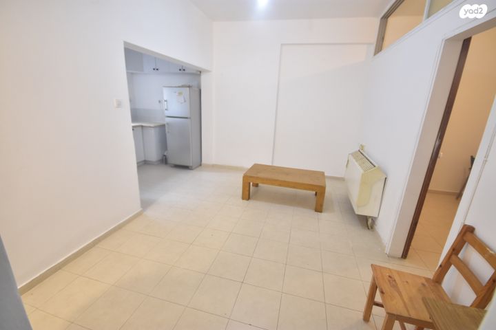 דירה, מאנה 5, הצפון הישן - דרום, תל אביב יפו