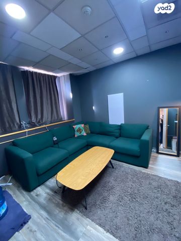 סעדיה גאון 22