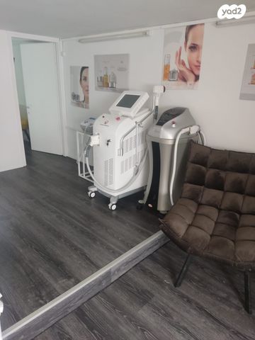 חנויות/ שטח מסחרי, חיים עוזר, לב המושבה / מרכז העיר, פתח תקווה