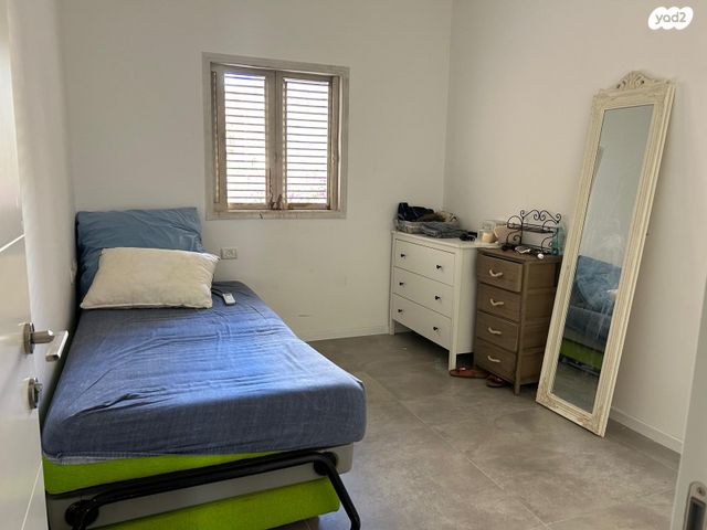 דירה, דיזנגוף, תל אביב יפו