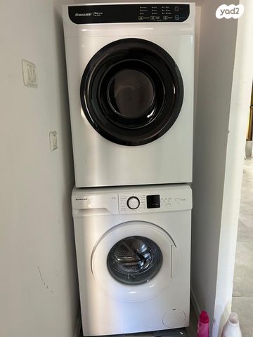 דירה, דיזנגוף, תל אביב יפו