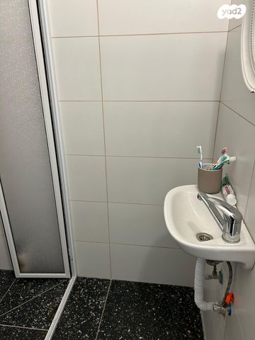 דירה, דיזנגוף, תל אביב יפו