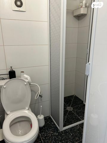 דירה, דיזנגוף, תל אביב יפו