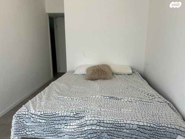 דירה, דיזנגוף, תל אביב יפו