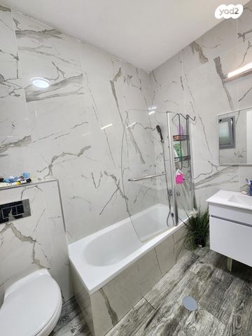 דירה, אופקים