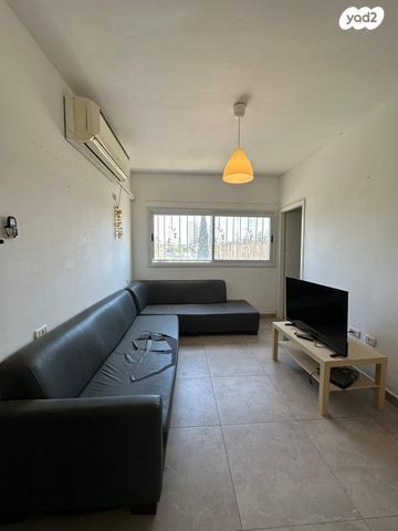 אליהו הנביא 