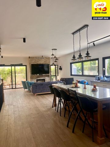 יער בית קשת 