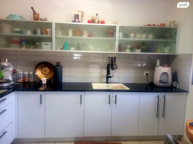 דירה, ראשון לציון