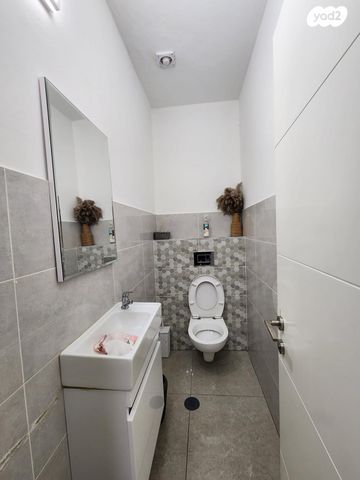 דירה, אופקים