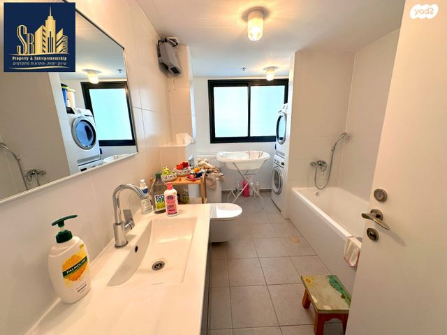 דירה, גני תקווה צפון, גני תקווה