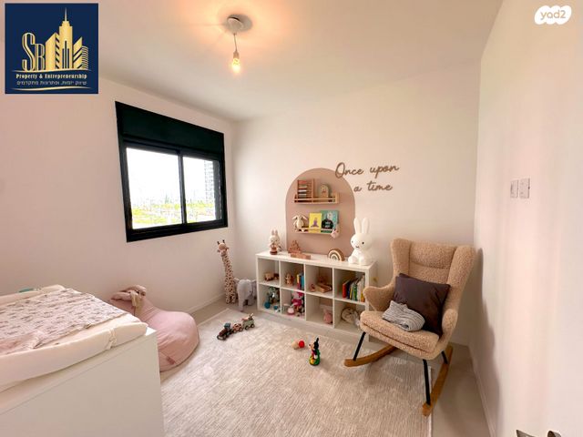 דירה, גני תקווה צפון, גני תקווה