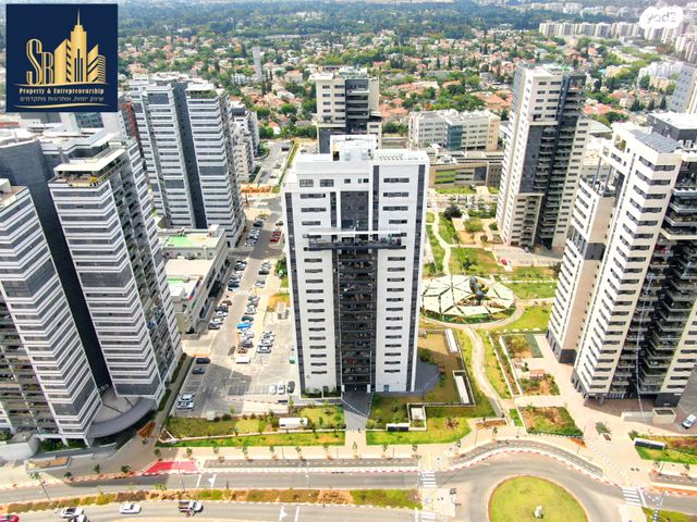 דירה, גני תקווה צפון, גני תקווה