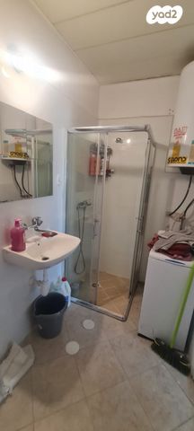 דירה, דרך השלום, באר שבע