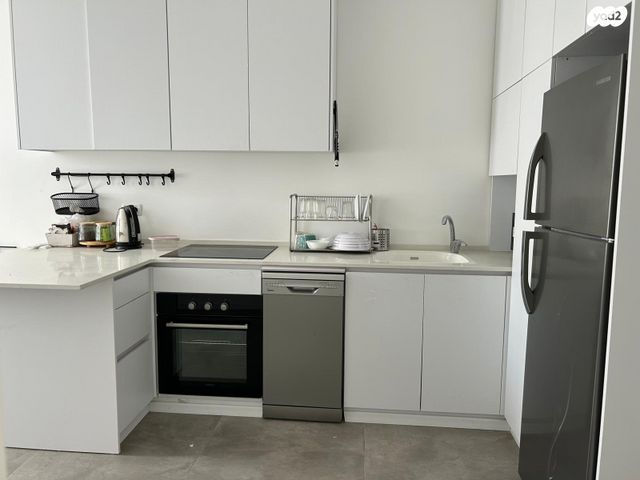 דירה, דיזנגוף, תל אביב יפו