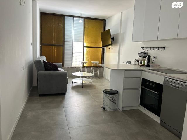 דירה, דיזנגוף, תל אביב יפו