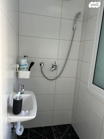 דירה, דיזנגוף, תל אביב יפו