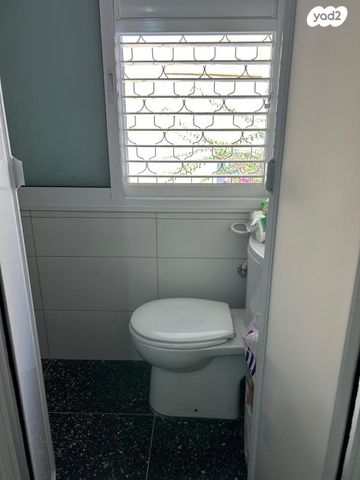 דירה, דיזנגוף, תל אביב יפו