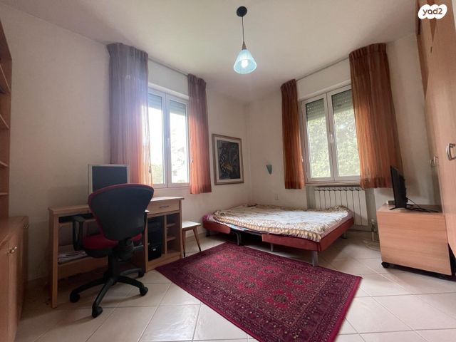 דירה, גלבר, רמת דניה, ירושלים