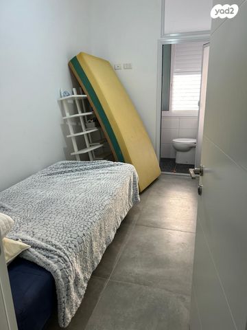 דירה, דיזנגוף, תל אביב יפו