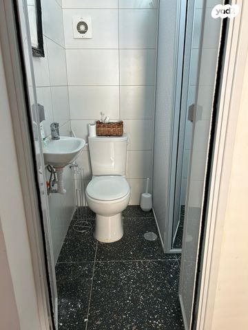 דירה, דיזנגוף, תל אביב יפו