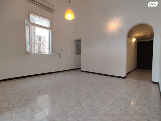 שדרות ירושלים 