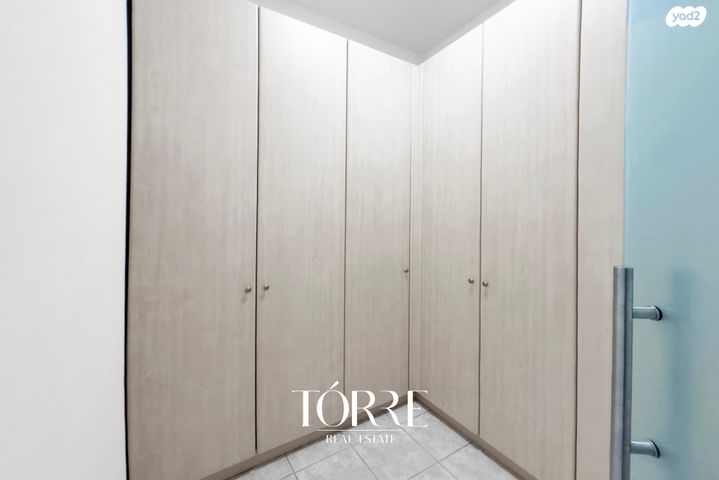 דירה, השונית 10, מרינה, הרצליה