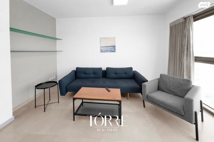 דירה, השונית 10, מרינה, הרצליה